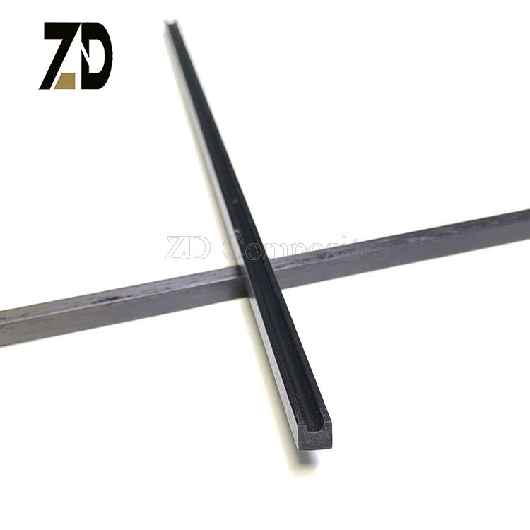 متانة فائقة ومقاومة ممتازة للتآكل