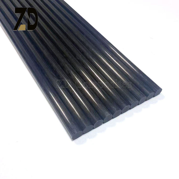 Unmatched Durability and Longevity