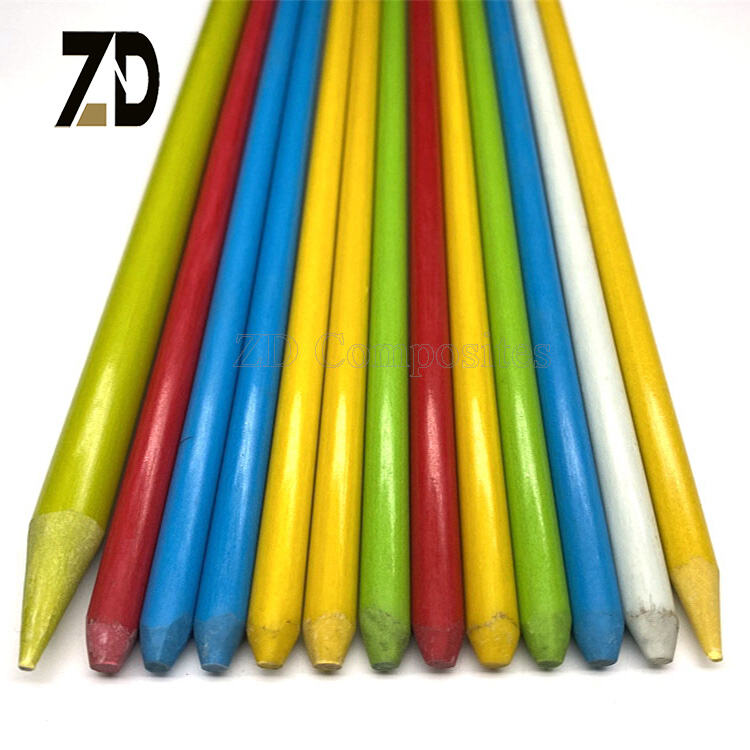 Unmatched Strength-to-Weight Performance Revolution