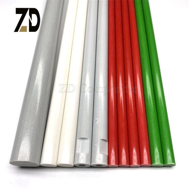 Rendimiento Revolucionario Único en Relación Resistencia-Peso