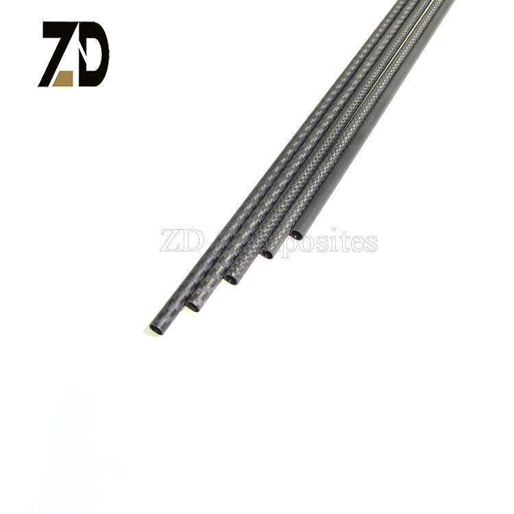 Durabilidad ambiental y fiabilidad a largo plazo