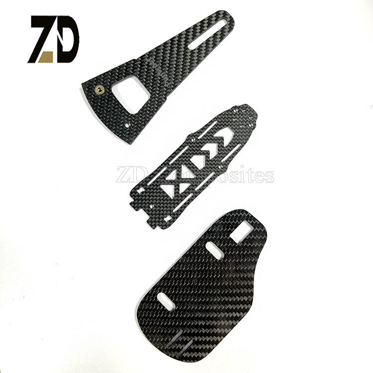 Ingeniería Avanzada de Amortiguación de Vibraciones