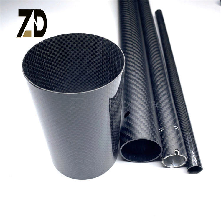 Εξαιρετική απόδοση αντοχής ως προς το βάρος