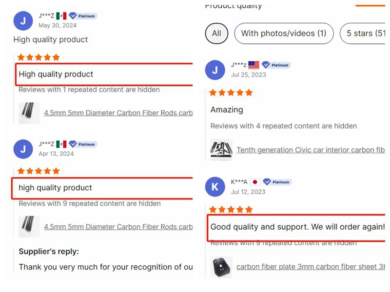 6mm 3k Carbon Fiber Cnc Plate for Drone Accessories supplier