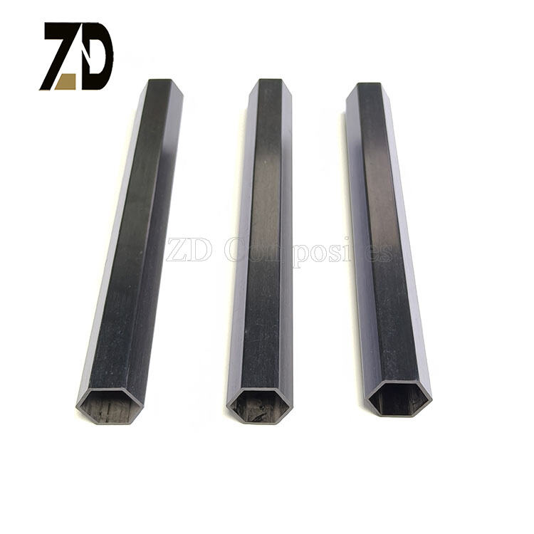 Hervorragende thermische und elektrische Isoliereigenschaften