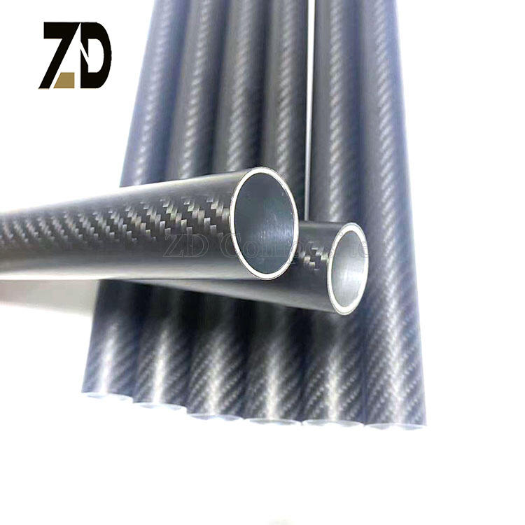 1 (34)(a270505ef0).jpg