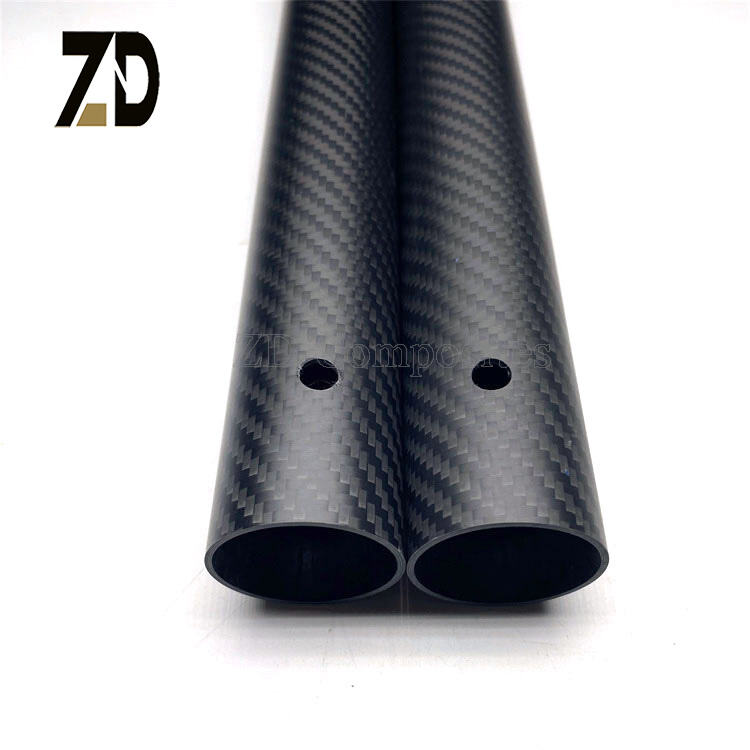 Versatile Manufacturing and Design Flexibility Innovation