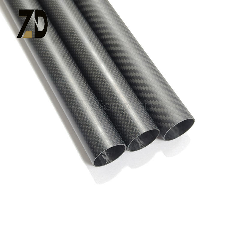 Multi-Functional Performance Integration