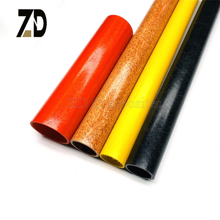 Rendimiento Superior en Resistencia y Ligereza