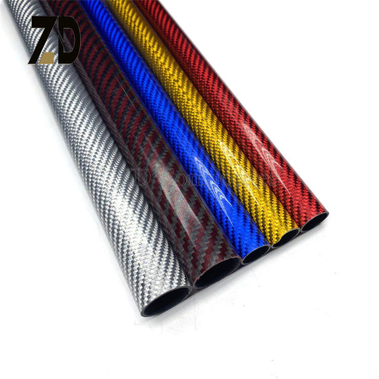 تحسين استخدام المواد والحد من الهدر