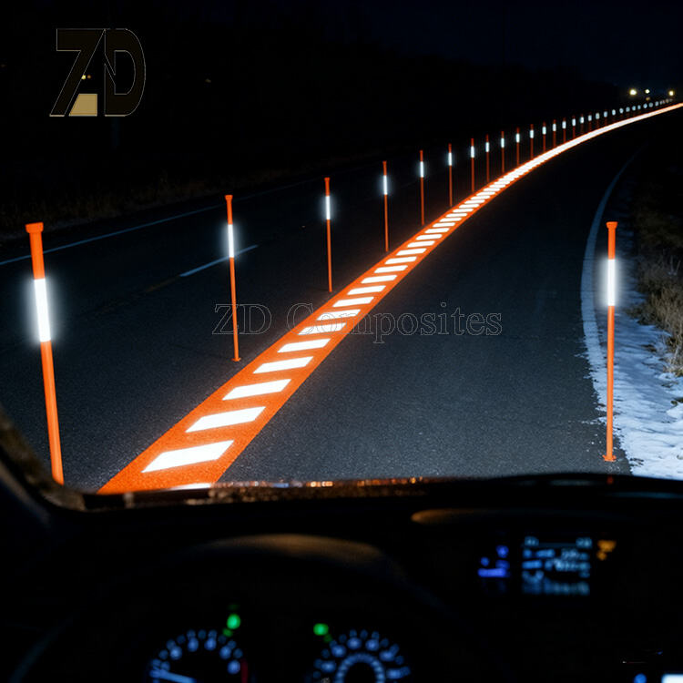 Unmatched Strength and Durability Performance