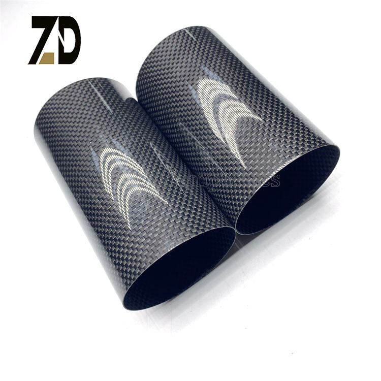 Designflexibilitet och anpassningsmöjligheter