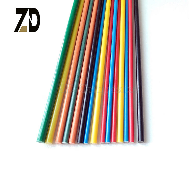 Aplicaciones Versátiles y Beneficios Específicos por Sector