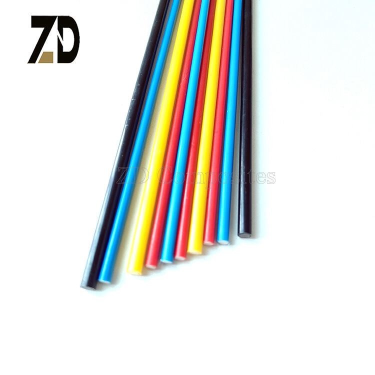 Superior Environmental Resistance and Durability