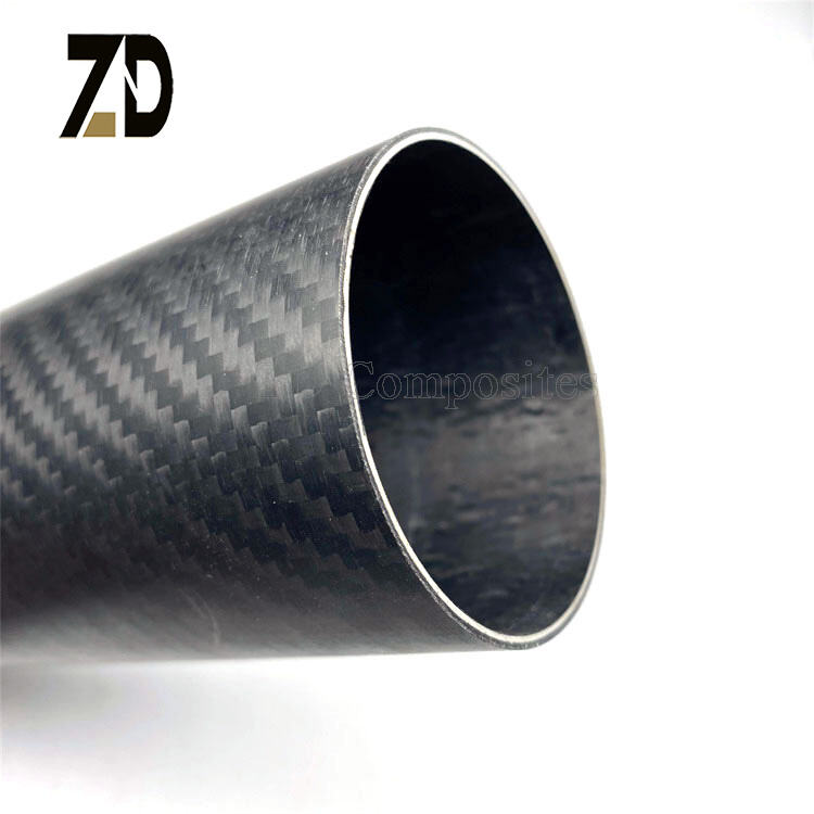 Umfassende Anpassungs- und Engineering-Supportdienstleistungen