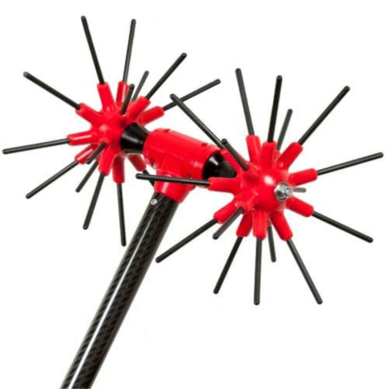 cf rod (16)(7e41abf98d).jpg