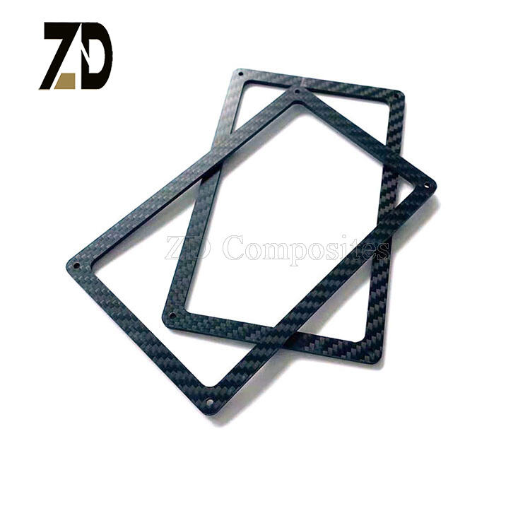 Unmatched Strength-to-Weight Performance Revolution