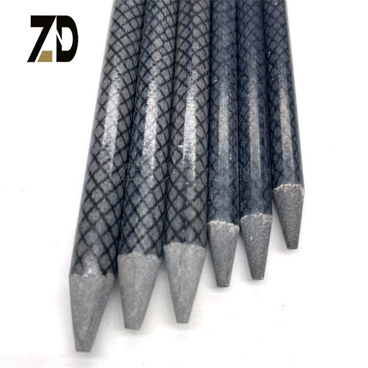 1 (156)(a3b8bd85bb).jpg