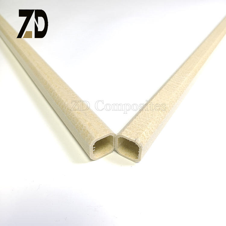 Superior Vibration Damping and Harmonics Control