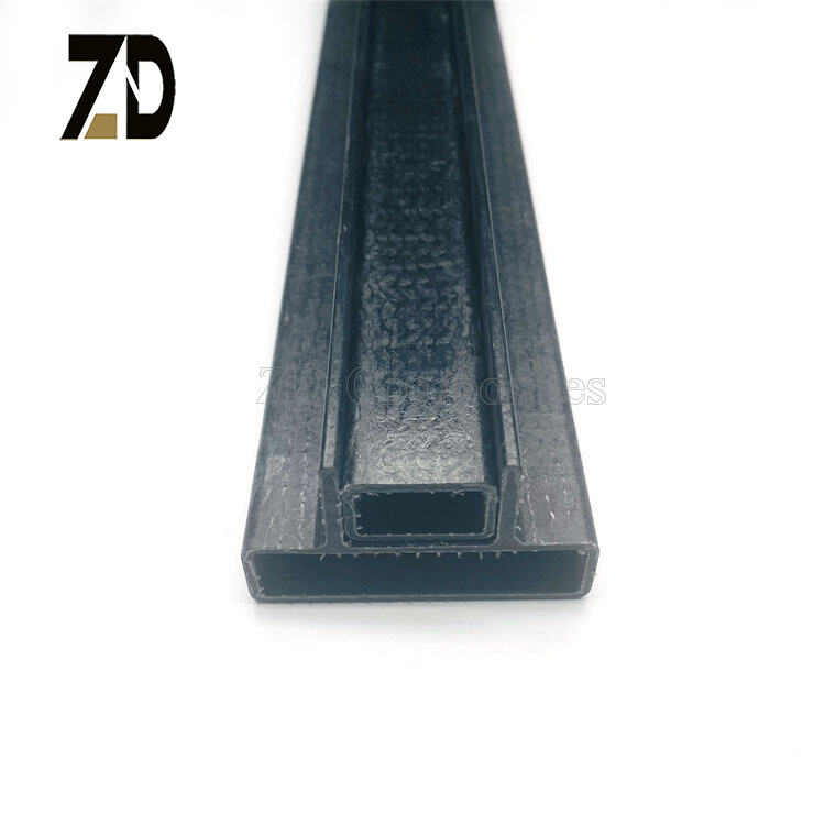 Rendimiento Excepcional de Resistencia por Peso Revolucionario