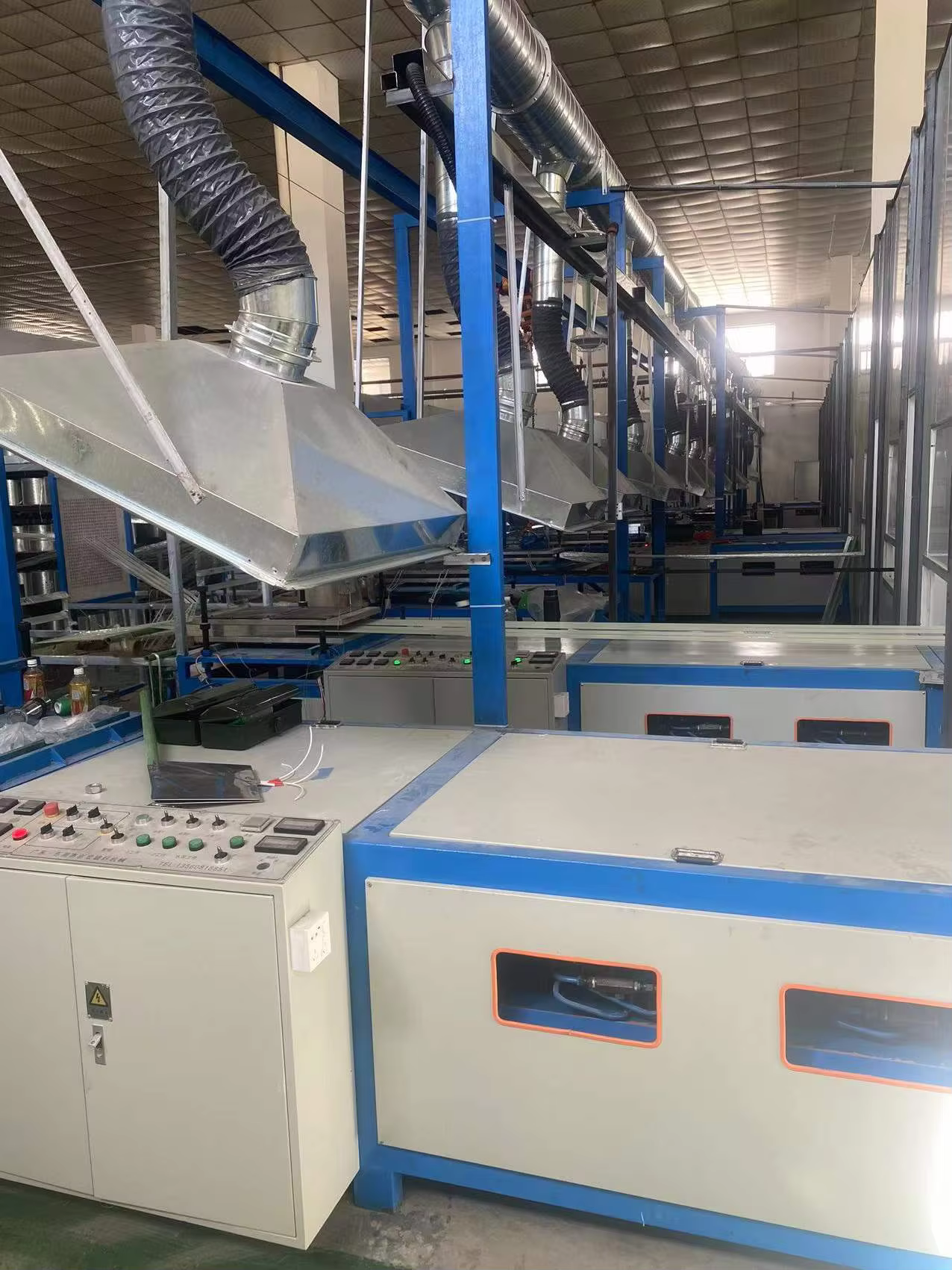 Solid Carbon Fiber Rod 3mm 4mm 5mm 6mm 8mm 9mm 9.5mm 10mm 12mm 12.7mm supplier