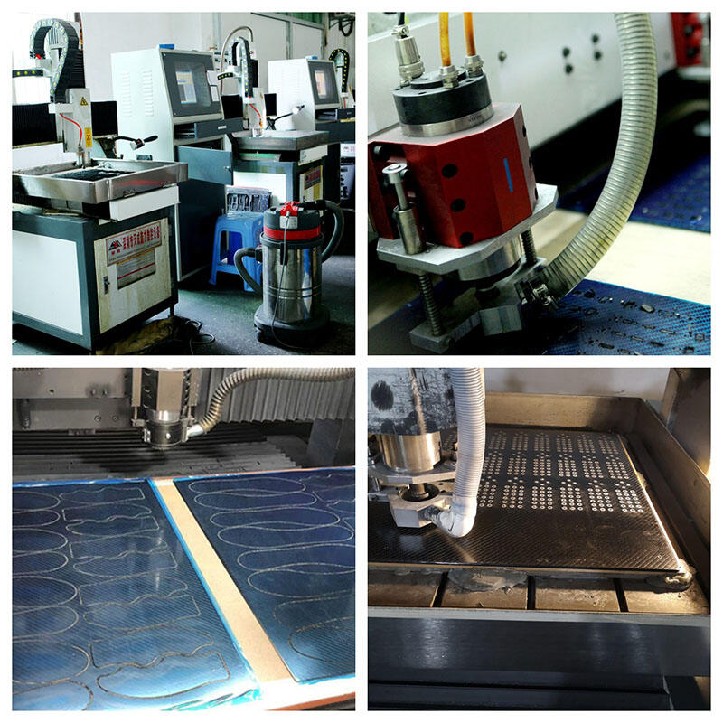 carbon fiber plates processing.jpg