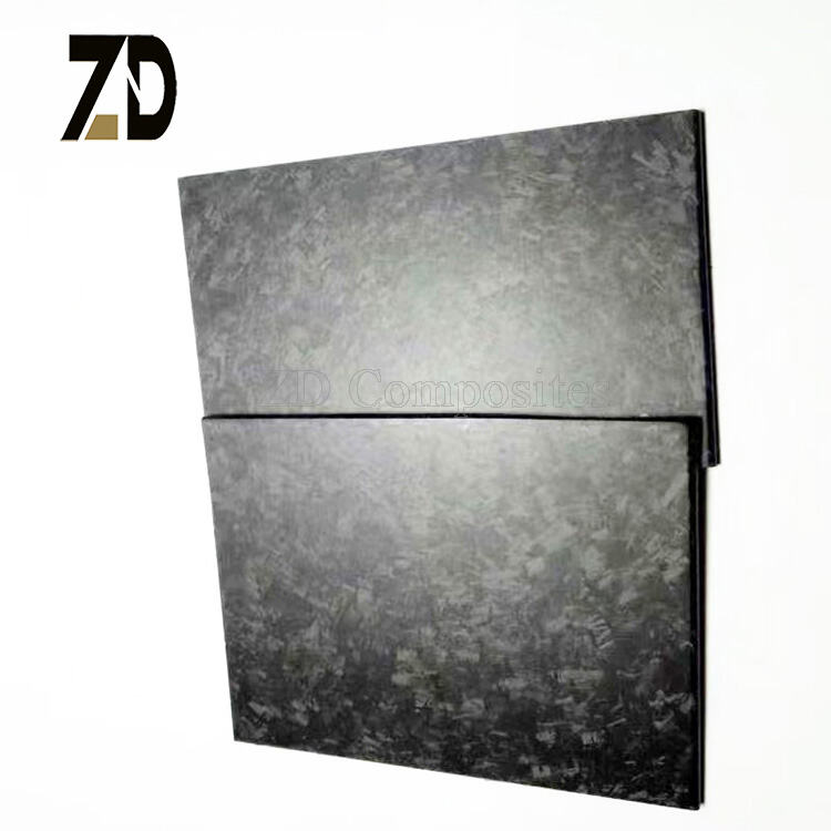 Unmatched Durability and Weather Resistance