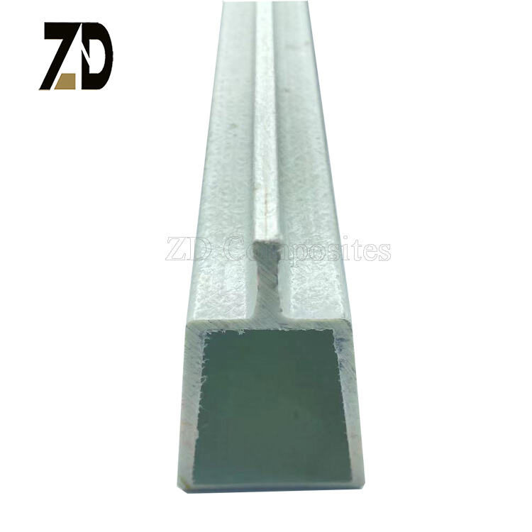 Personalización Avanzada y Flexibilidad de Diseño