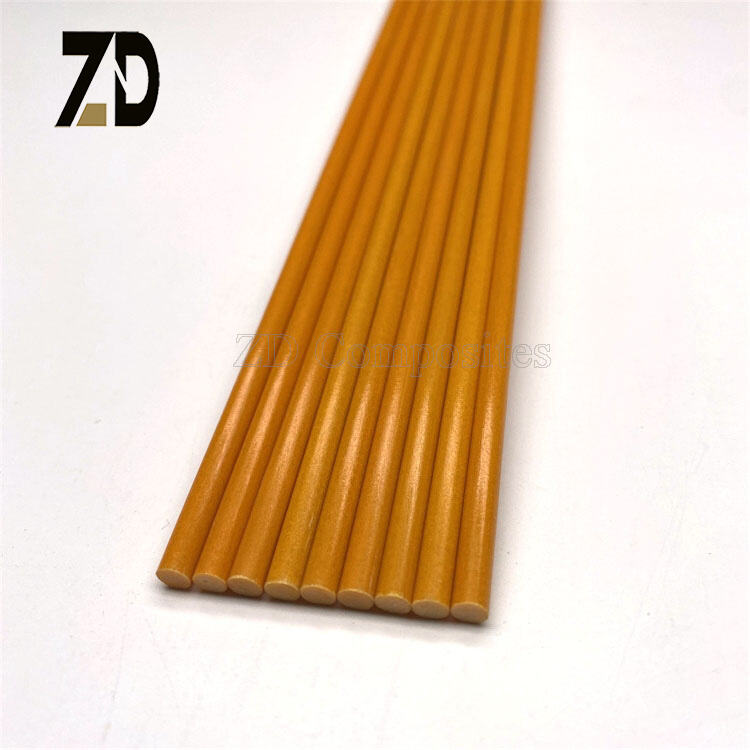 Unmatched Weather Resistance and UV Stability