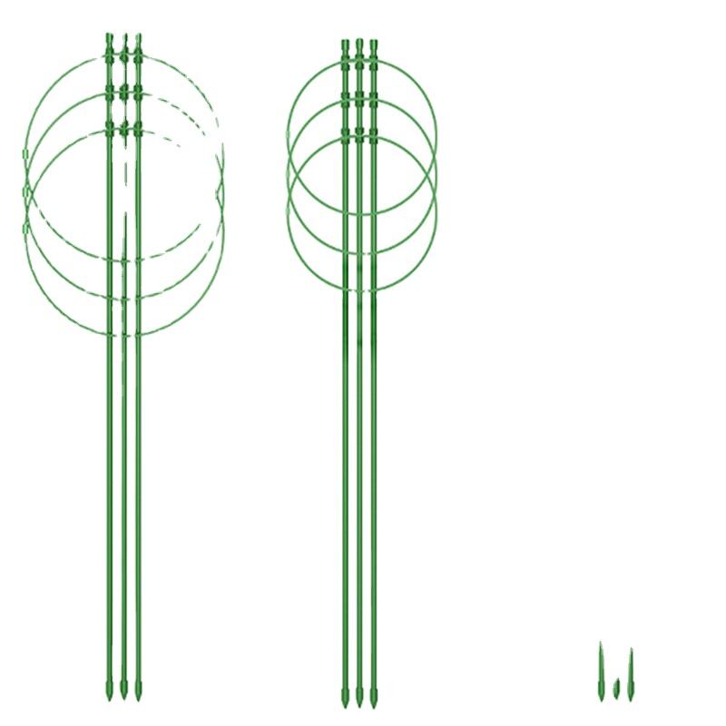 applications (5).png