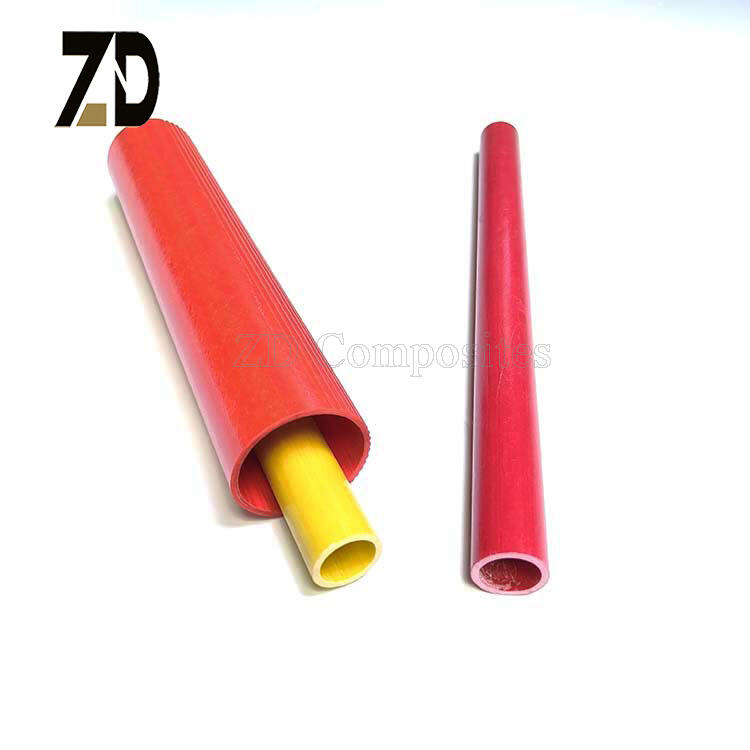 6 (2)(f3d7efdab7).jpg