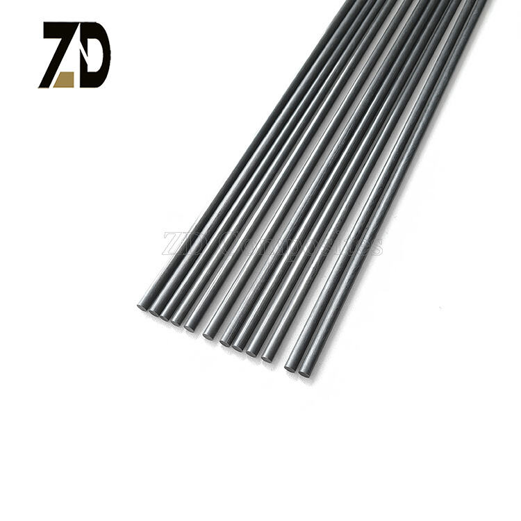 أداء غير مسبوق لنسبة القوة إلى الوزن