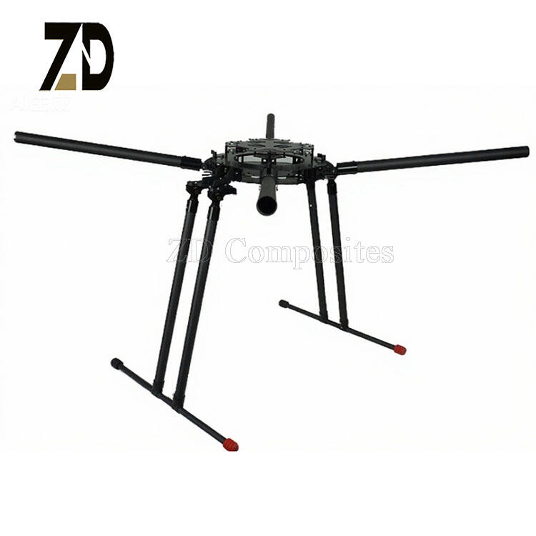 carbon fiber rod for drone.jpg