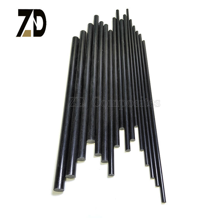 Utmärkt hydraulisk prestanda och energieffektivitet