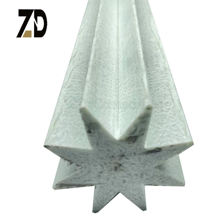 Precise Manufacturing and Customization Capabilities