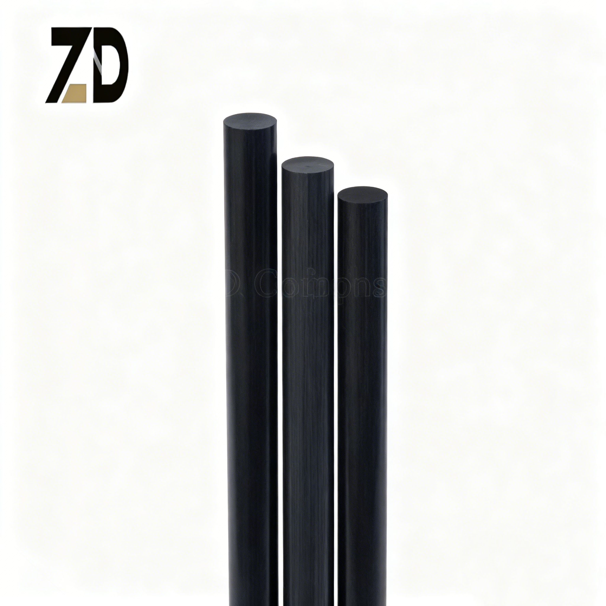 Excelencia en Fabricación de Precisión y Flexibilidad de Diseño