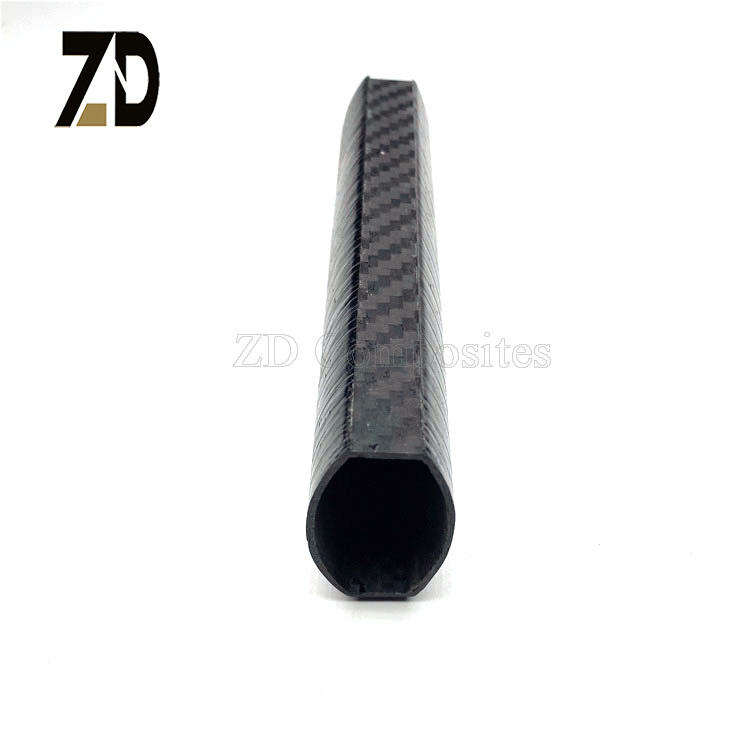 Exceptional Strength-to-Weight Performance Revolution