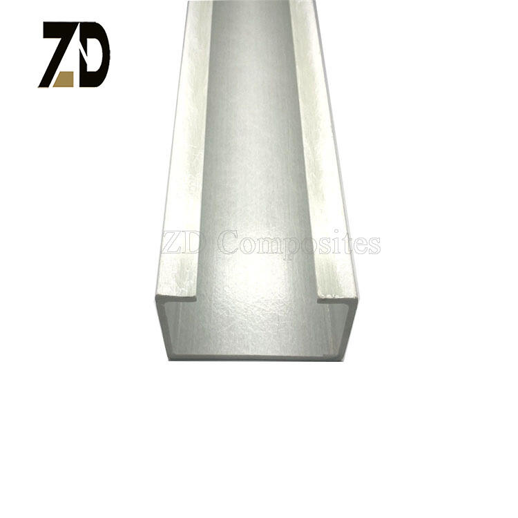 1 (64)(7af2c2253d).jpg