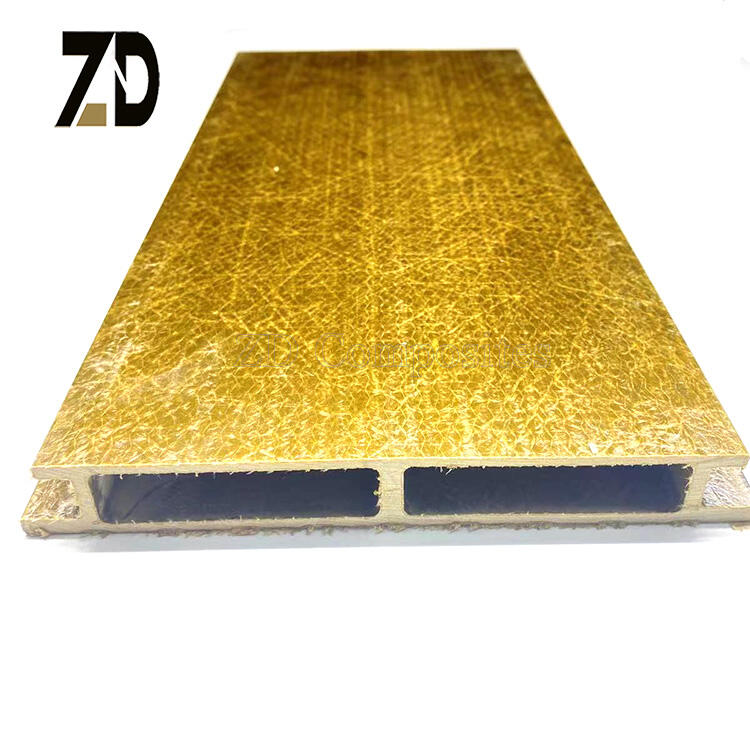 1 (66)(69a40fe70d).jpg