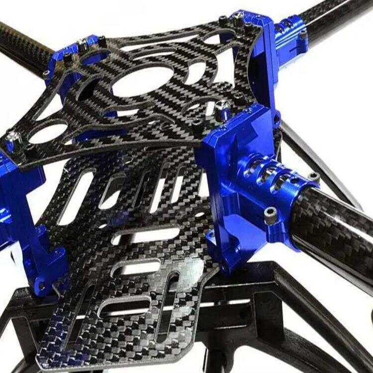 plane frame(f37b5885c2).jpg