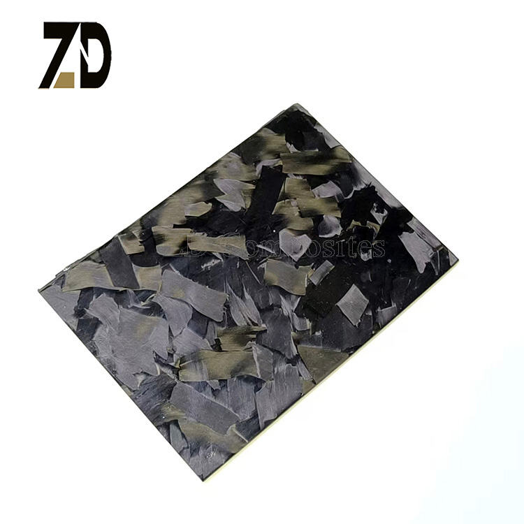 Excelencia en Fabricación Avanzada e Ingeniería de Precisión