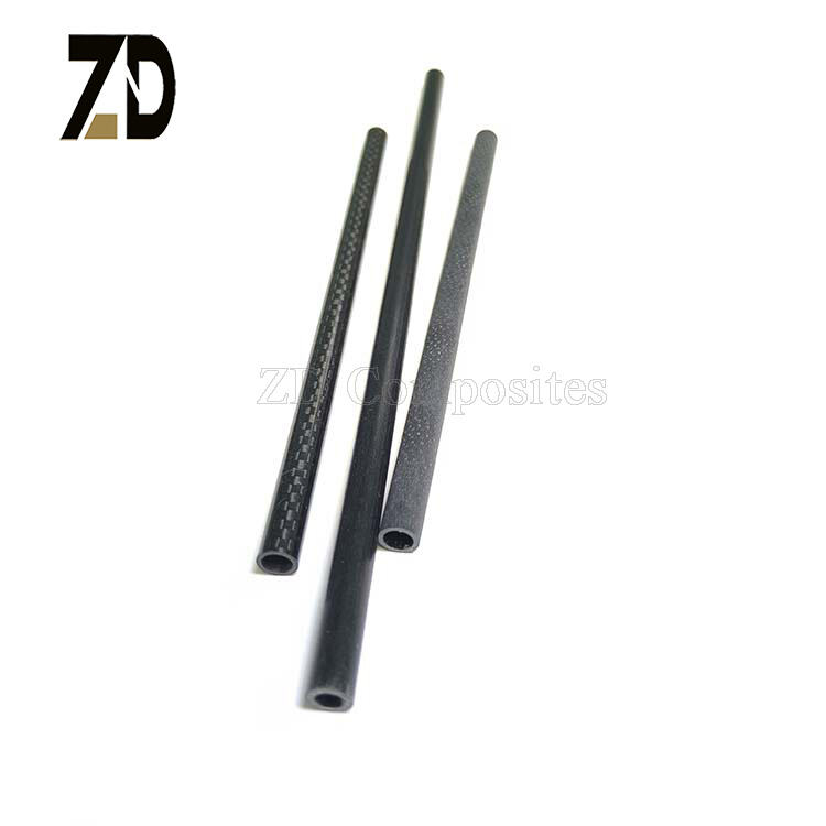 Exceptional Design Flexibility and Manufacturing Precision