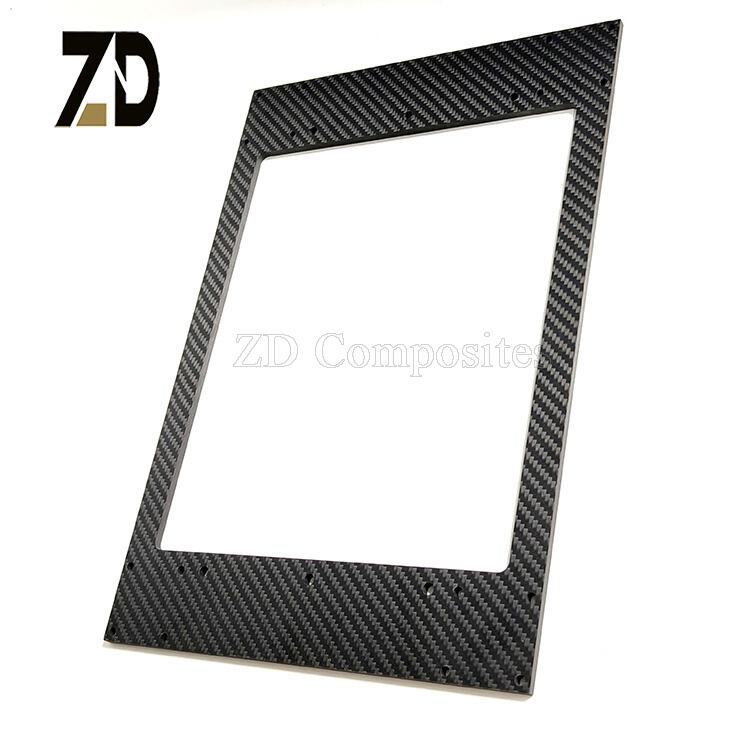 Resistencia Ambiental Superior y Durabilidad