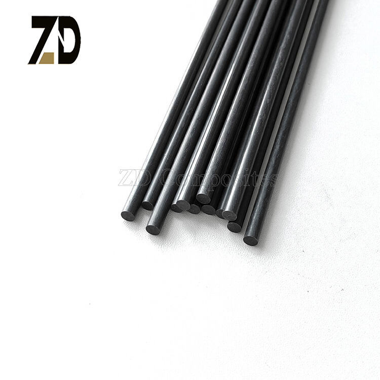 Umfassender elektromagnetischer Schutz und Signalintegrität