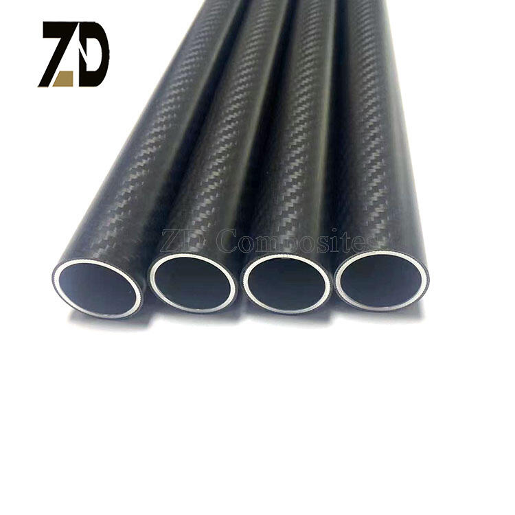 1 (64)(9fb9f936d0).jpg