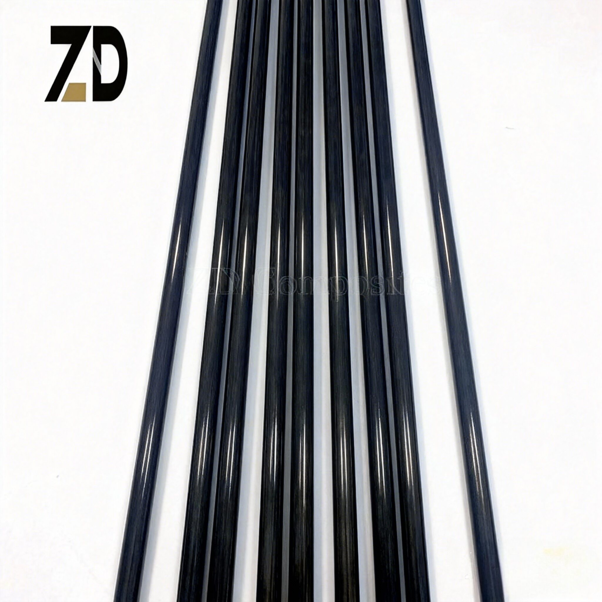 עמידות סביבתית חסרת תחרות שמבטלת עלויות תחזוקה