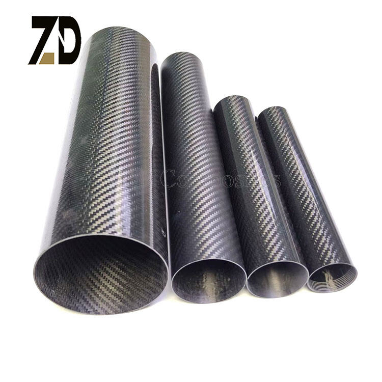 Versatile Design Flexibility and Customization Options