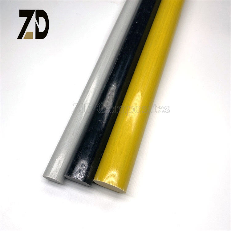 Durabilidad superior y propuesta de valor a largo plazo