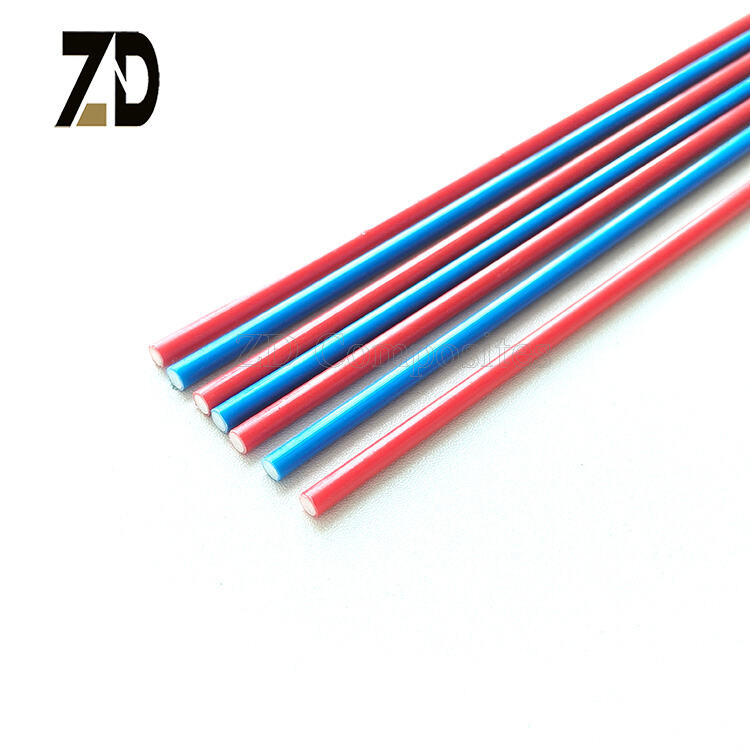 Anpassungsmöglichkeiten und Anwendungstechnischer Support