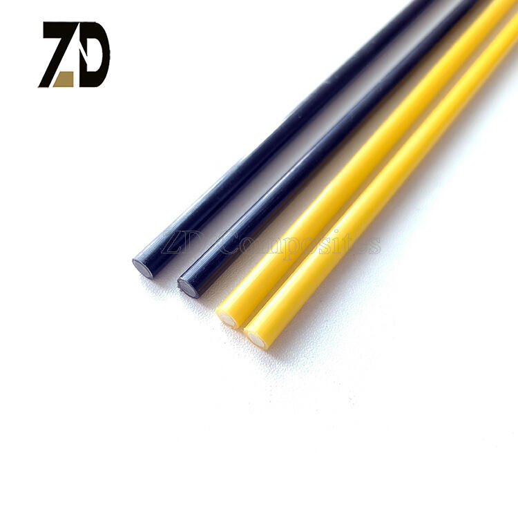 Komplexe technische Unterstützung und Ingenieursdienstleistungen